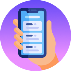 Luyện tập qua tình huống thực tế