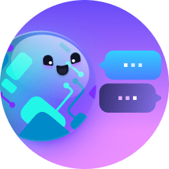 Nhập vai thực hành tương tác