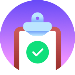 Khảo sát ban đầu